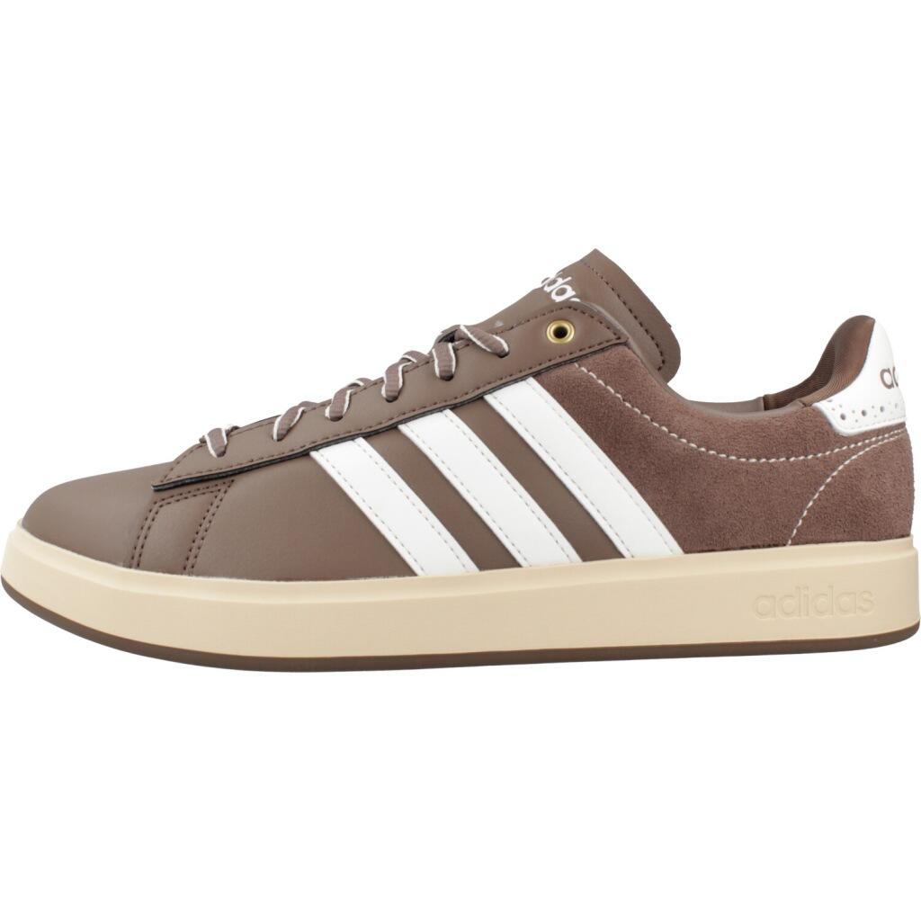 Trainers adidas Grand Court 2.0 2/7