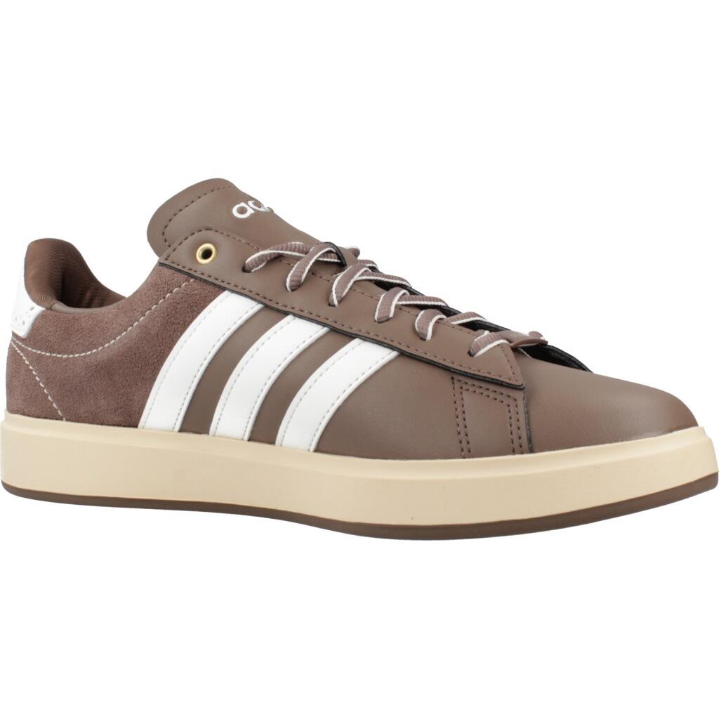 Trainers adidas Grand Court 2.0 5/7