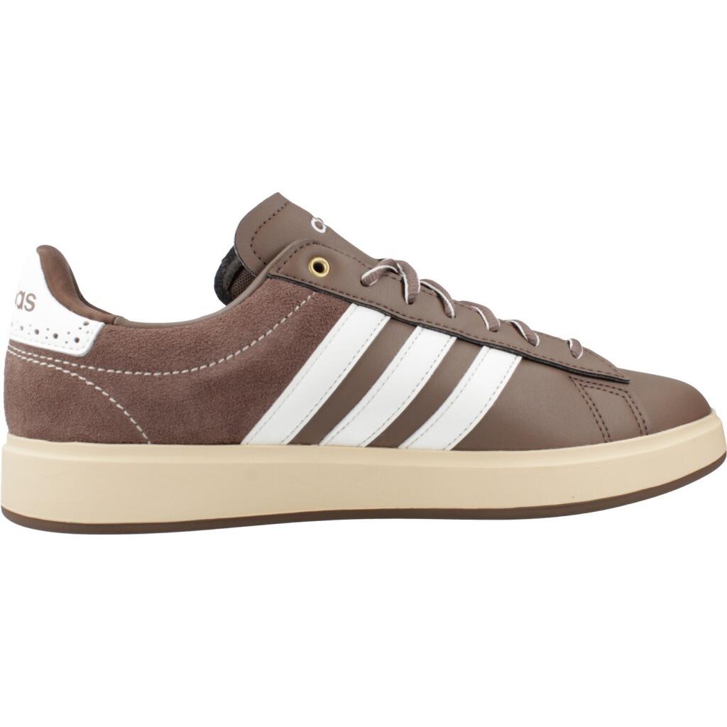 Trainers adidas Grand Court 2.0 4/7