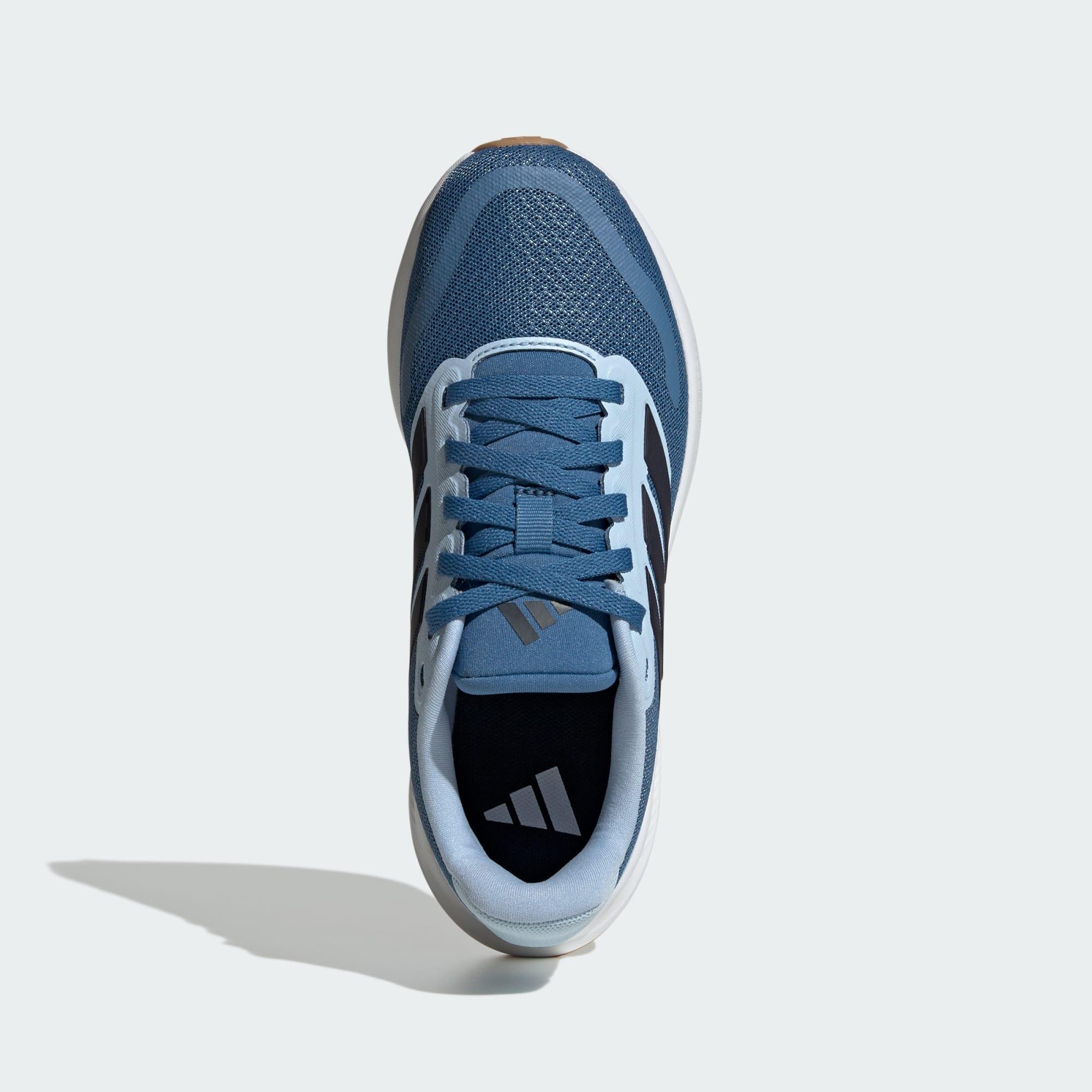 Runfalcon 5 Schoenen 2/8