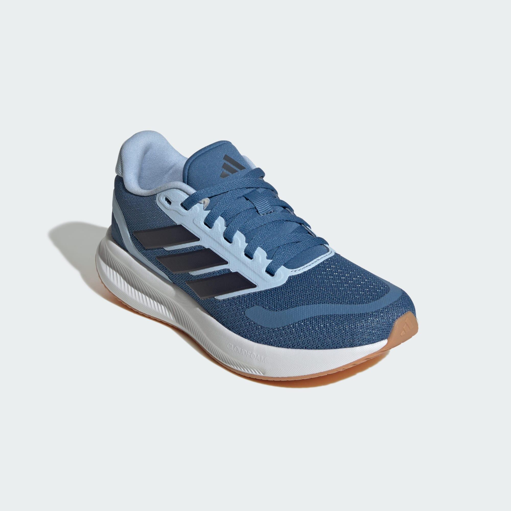 Runfalcon 5 Schoenen 4/8