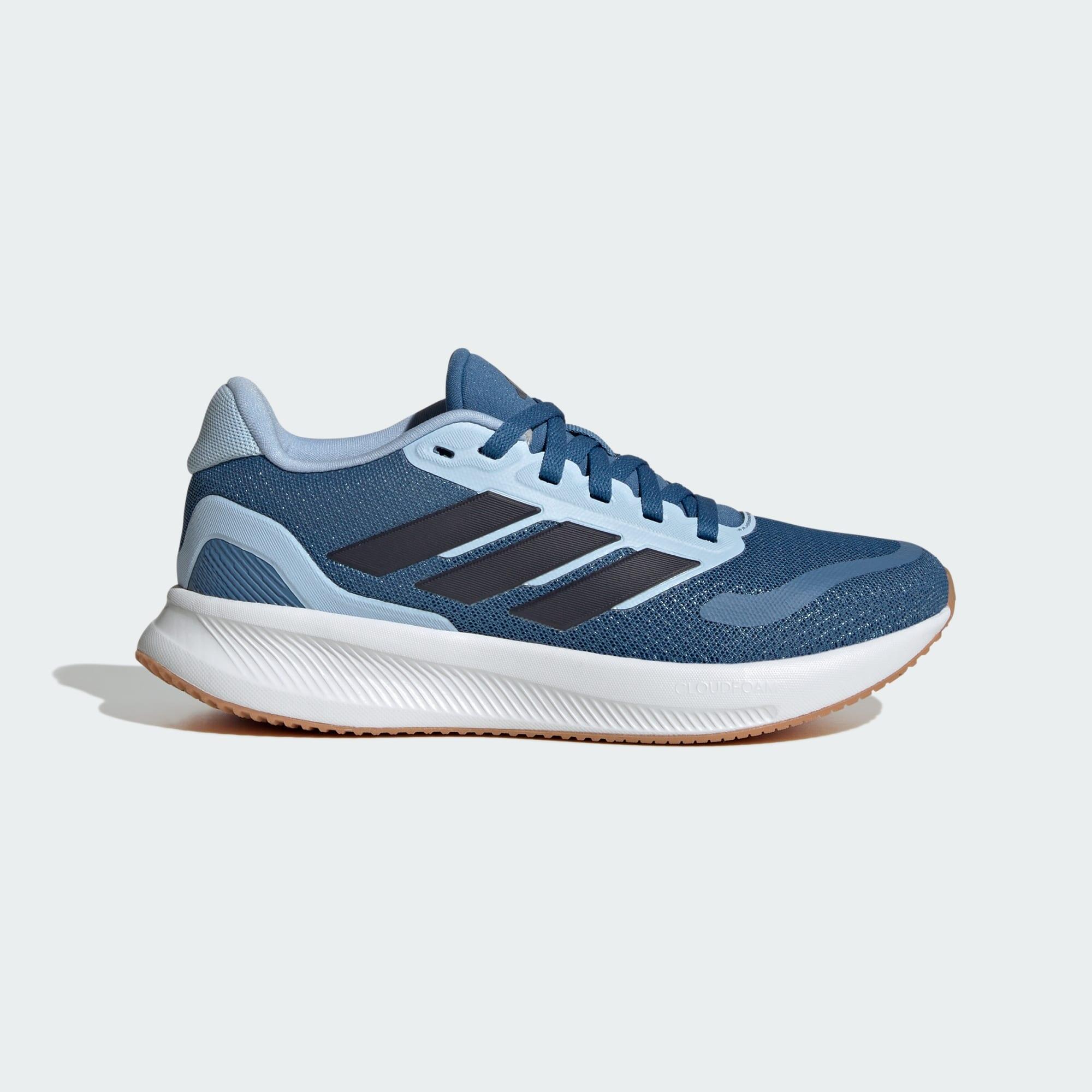 ADIDAS Scarpe Runfalcon 5