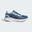 Pantofi Runfalcon 5 pentru copii