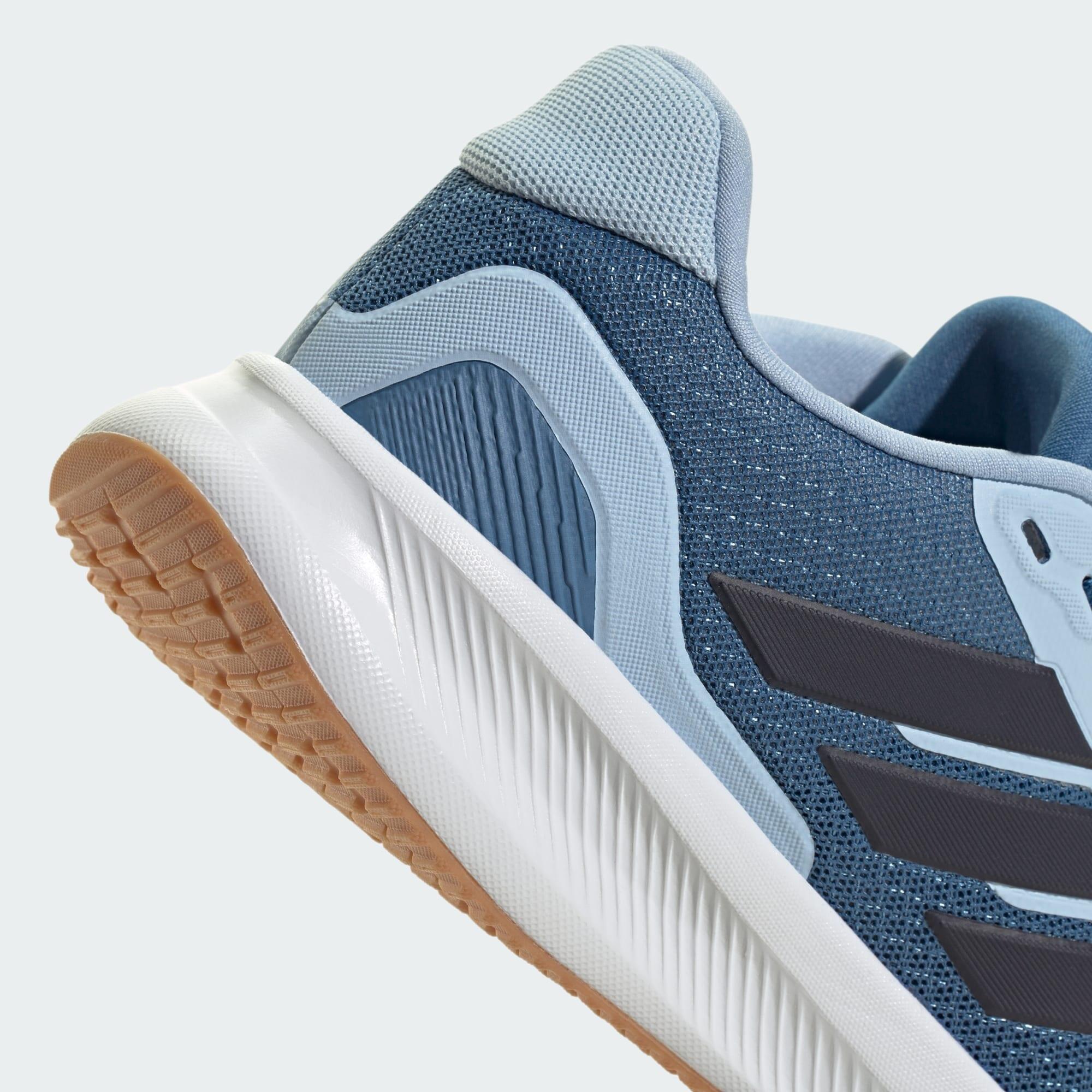 Runfalcon 5 Schoenen 6/8