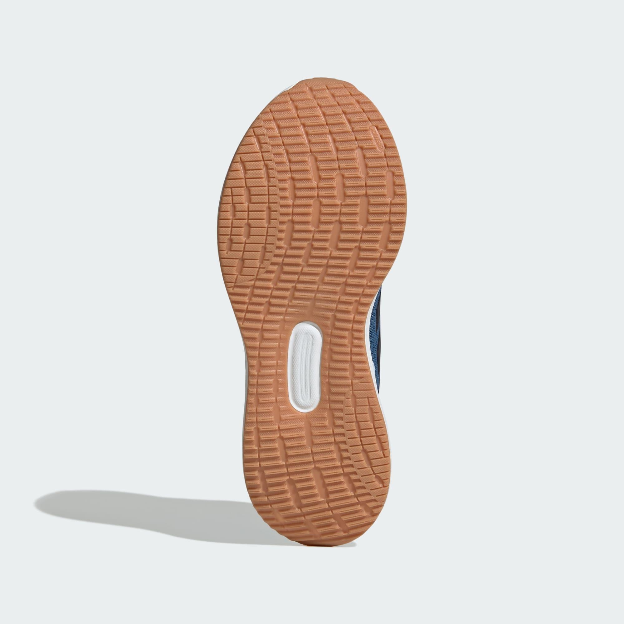 Runfalcon 5 Schoenen 3/8