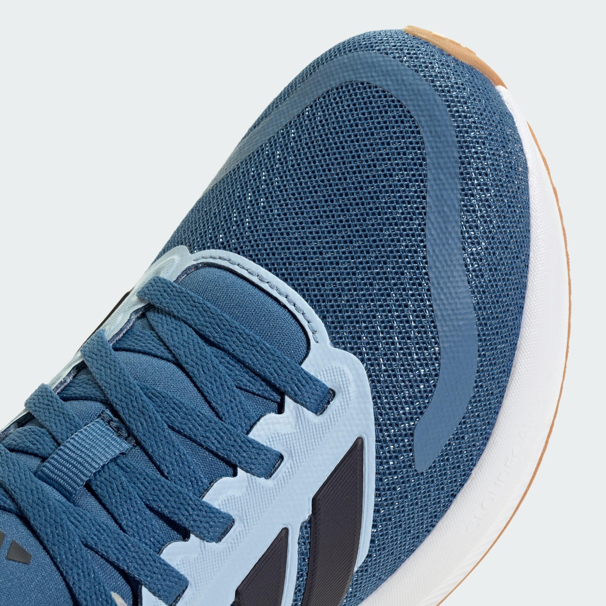 Runfalcon 5 Schoenen 5/8