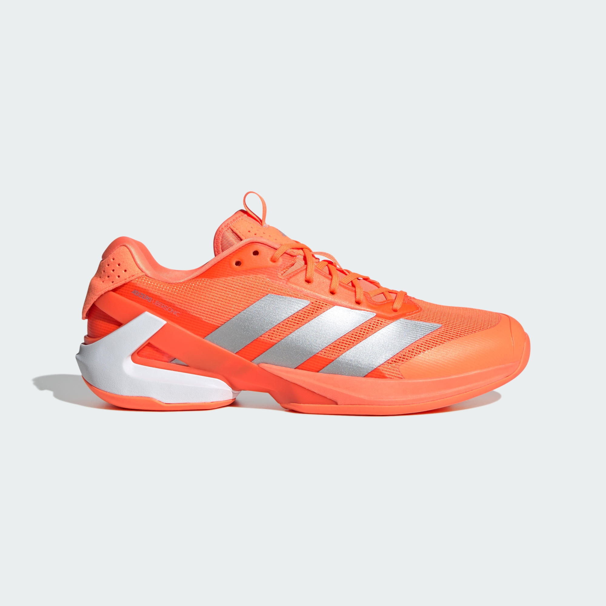 ADIDAS Boty Adizero Ubersonic 5 Tennis