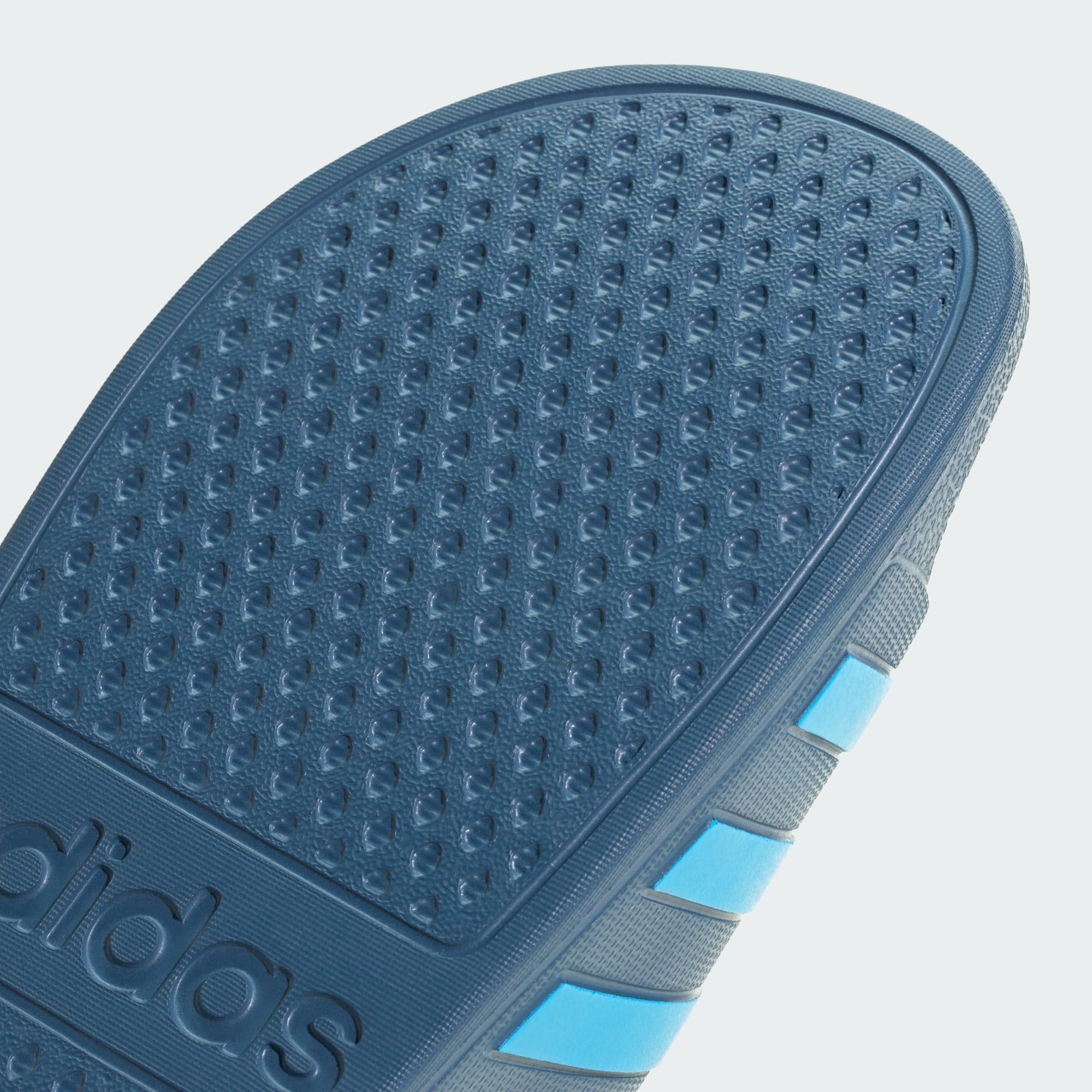 Ciabatte adilette Aqua 6/8