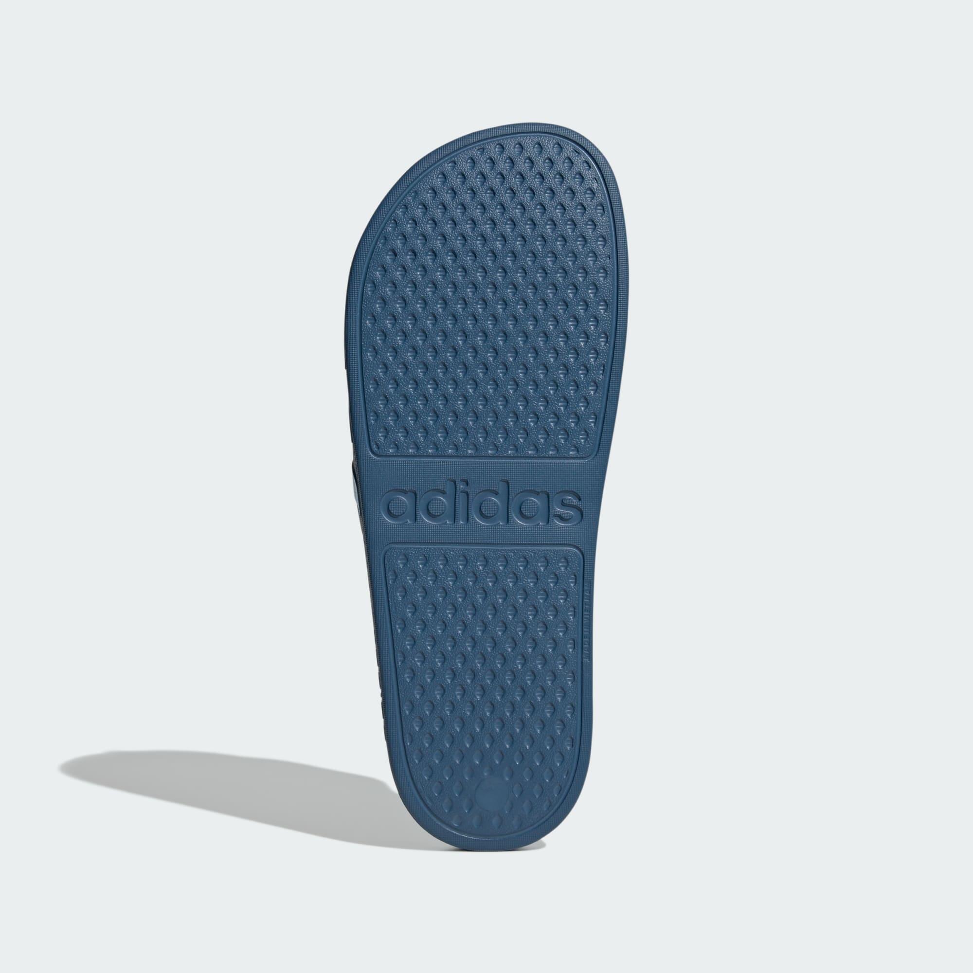 Ciabatte adilette Aqua 3/8