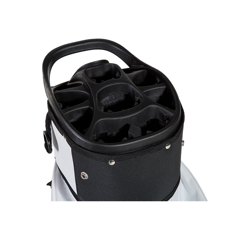 Borsa trolley JuCad Silence Dry 3/3
