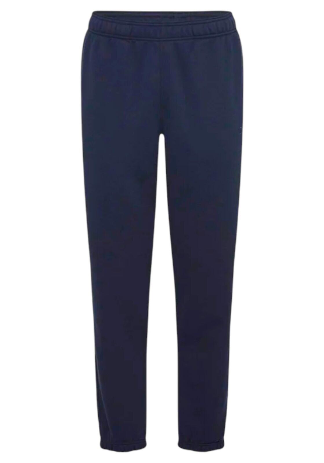 Pantalon de survêtement Champion modèle 221941-BS501 pour homme 1/5