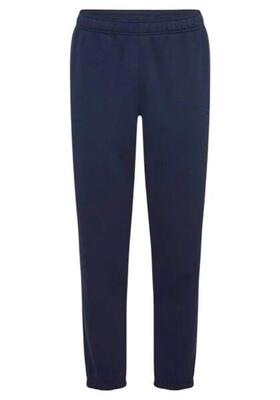 Trainingsbroek champion model 221941-bs501 voor mannen