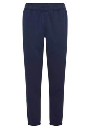 Pantalon de survêtement Champion modèle 221941-NNY pour homme