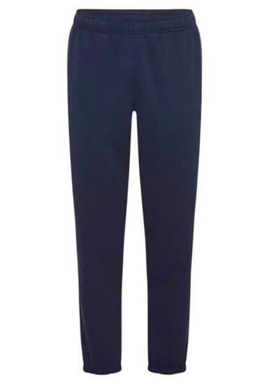 Pantalon de survêtement Champion modèle 221941-BS501 pour homme