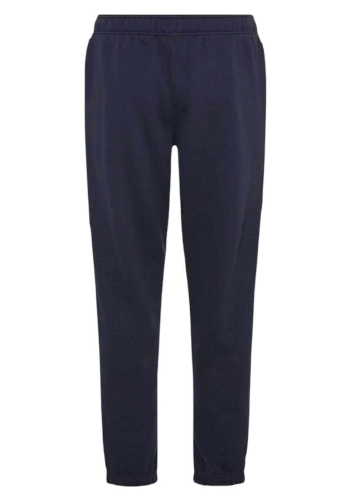 Pantalon de survêtement Champion modèle 221941-BS501 pour homme 2/5
