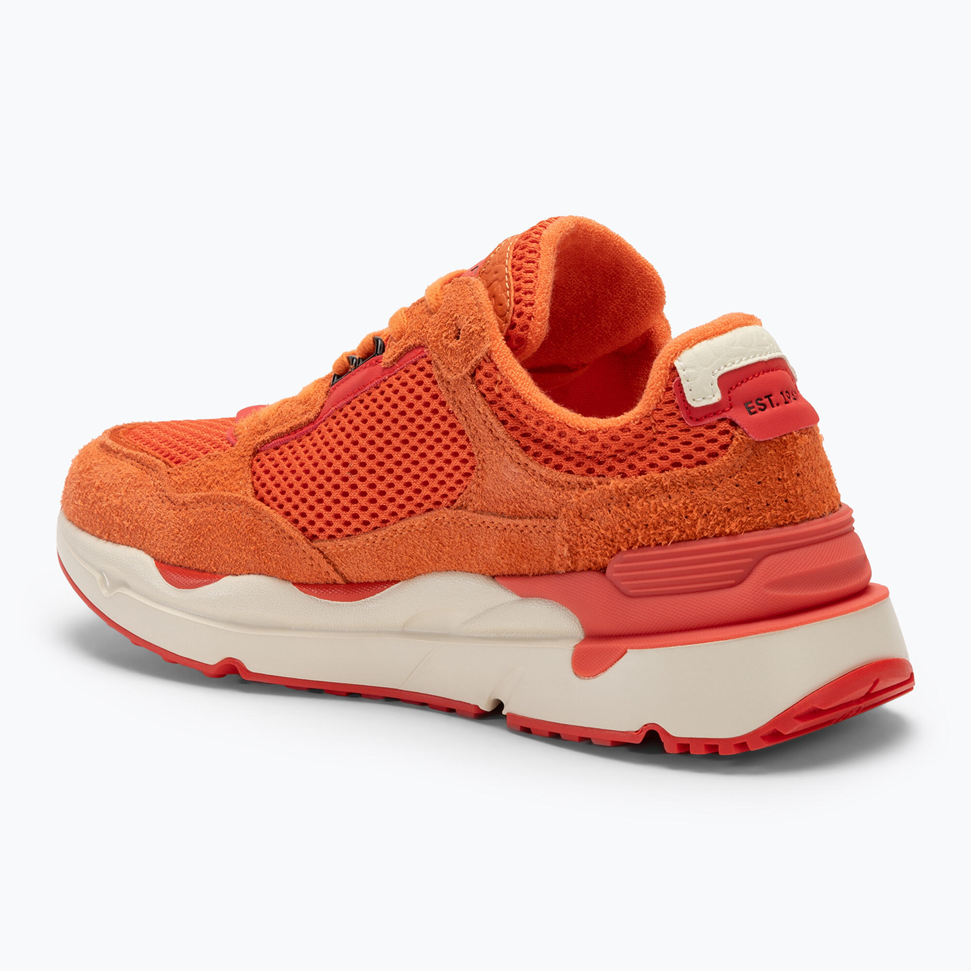 Buty męskie GANT Zupimo 3/5