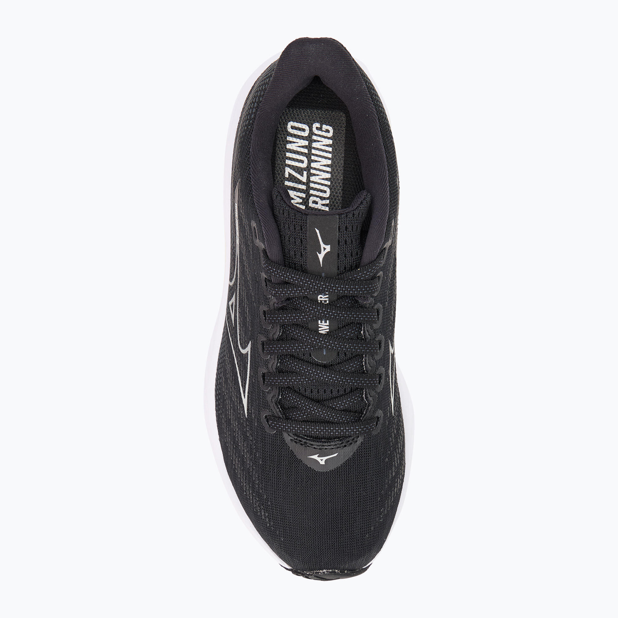 Buty do biegania damskie Mizuno Wave Rider 28 5/5