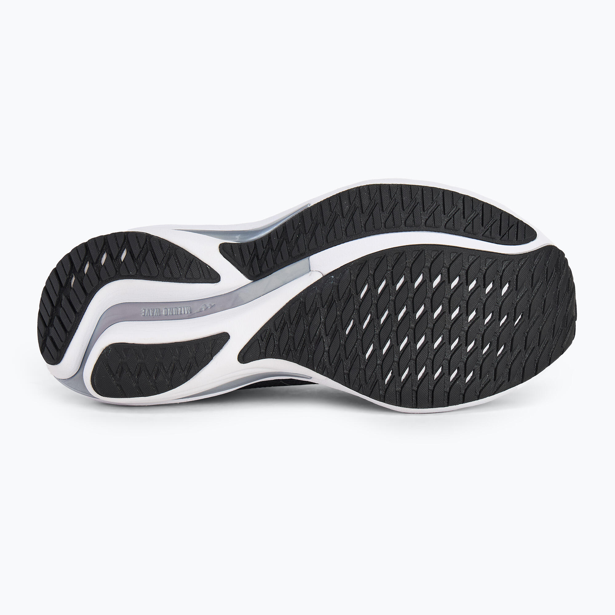 Buty do biegania damskie Mizuno Wave Rider 28 4/5
