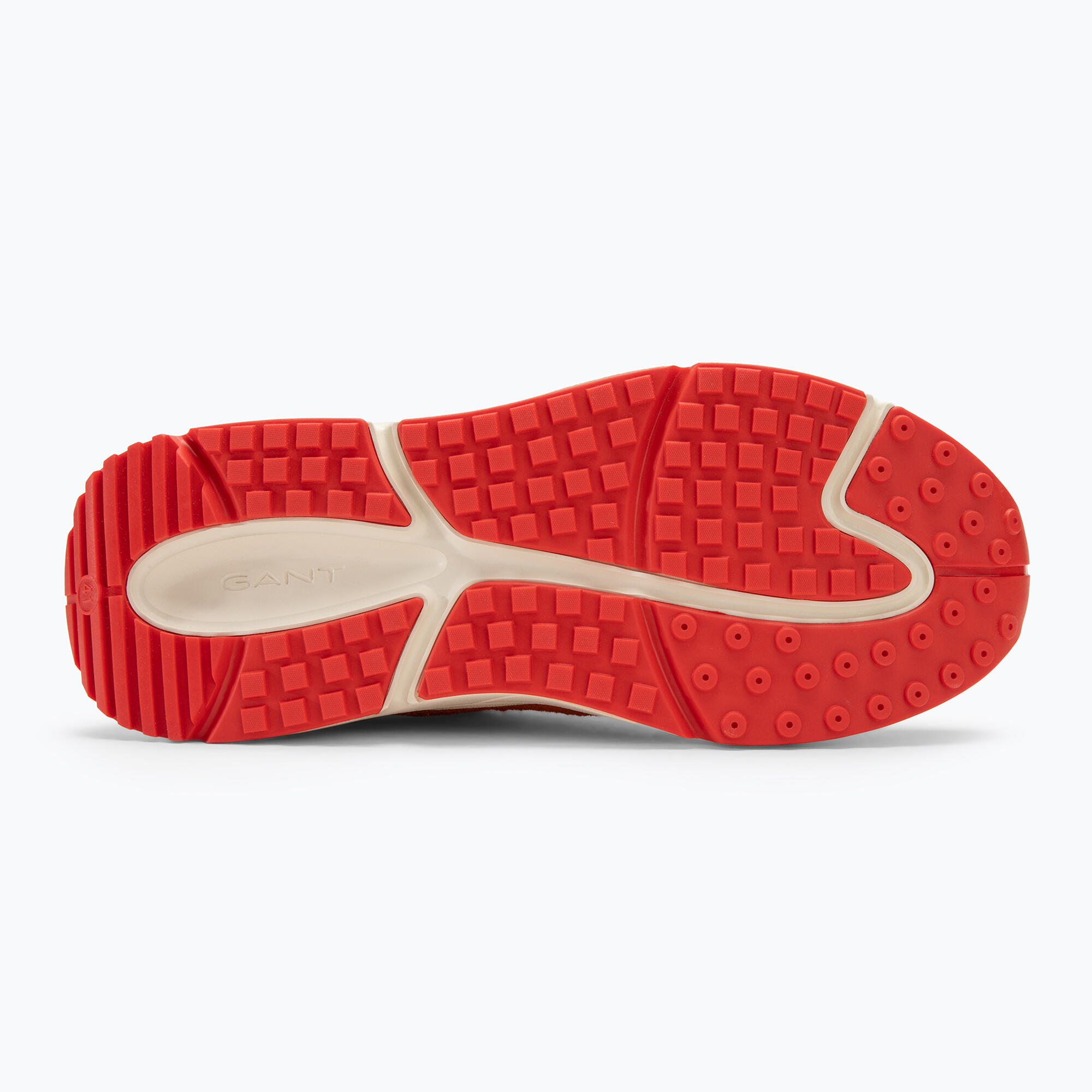 Buty męskie GANT Zupimo 4/5
