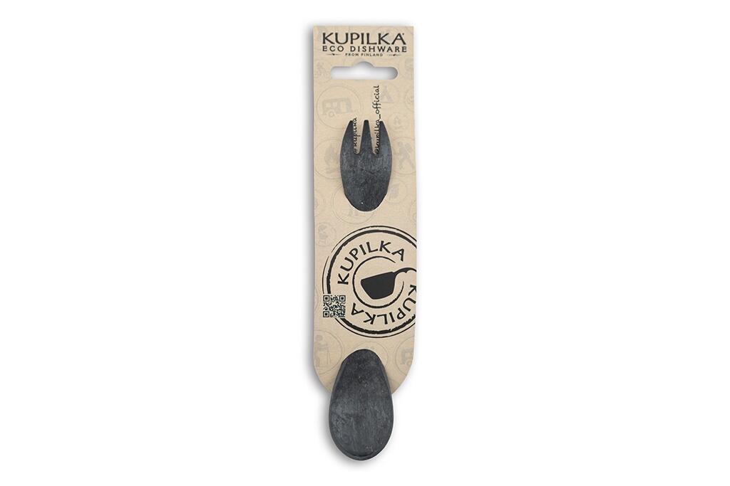 KUPILKA picture