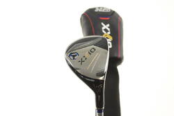 Seconde vie - XXIO 13 RH 23-deg Hybrid - Excellent