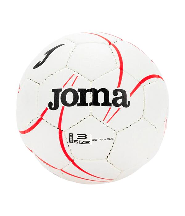 JOMA picture