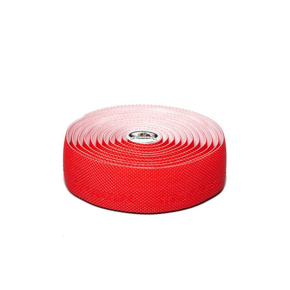 ARUNDEL Ruban de cintre Arundel Grip Rubber