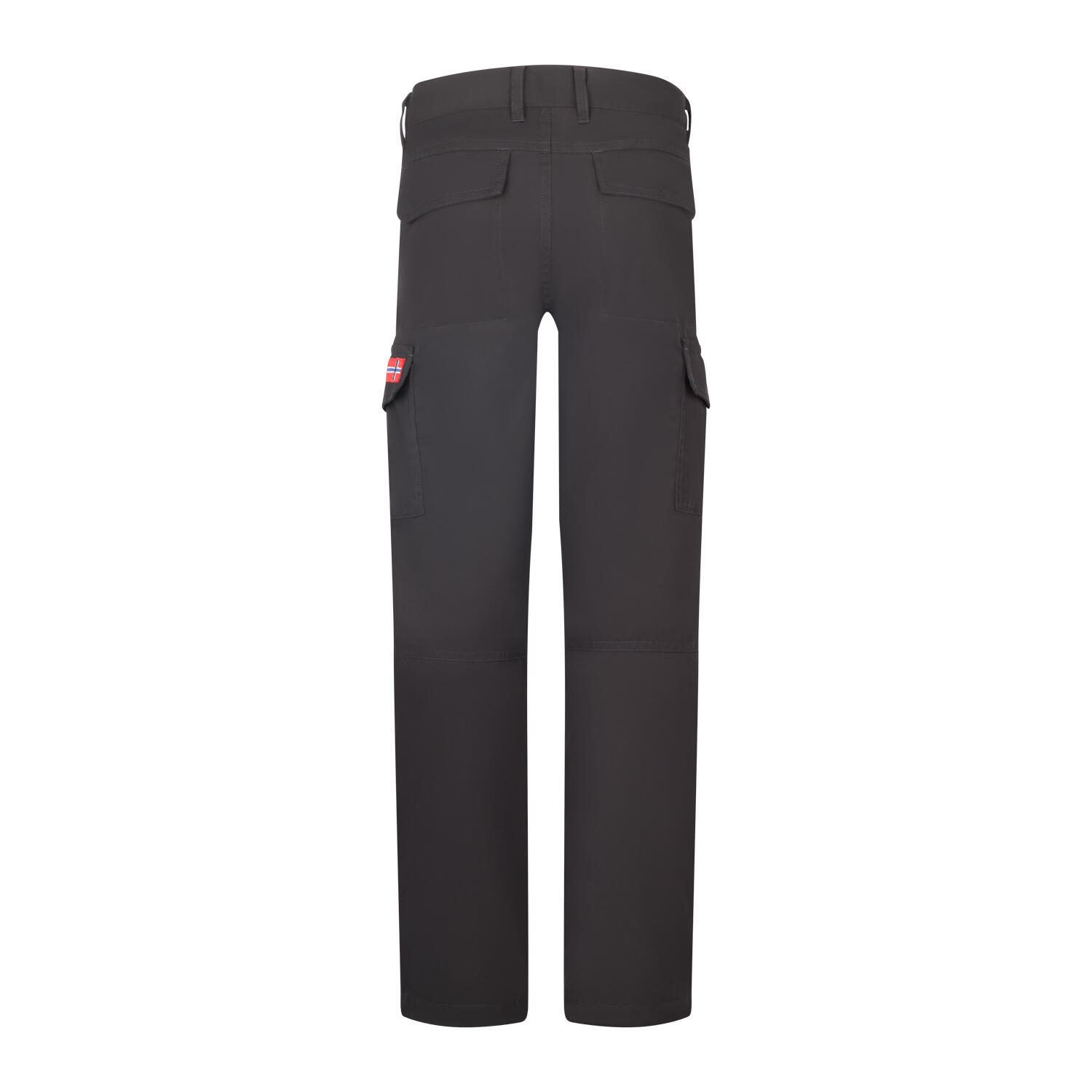 TROLLKIDS Kids Trollheimen Winter Pants 2/3