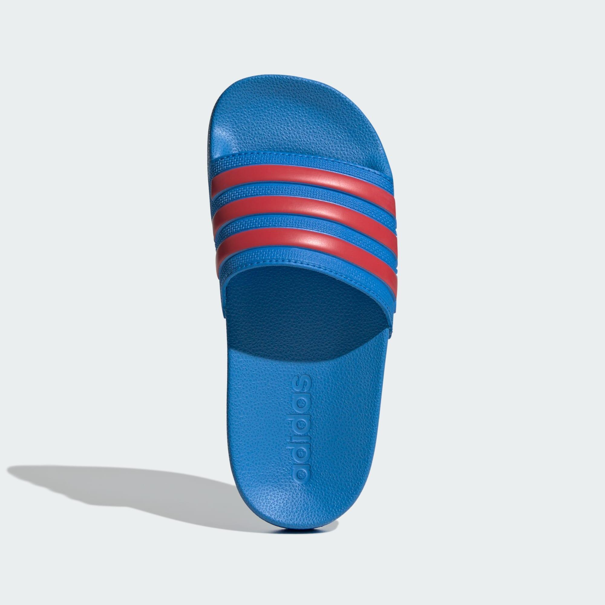 SHOWER ADILETTE 2/8