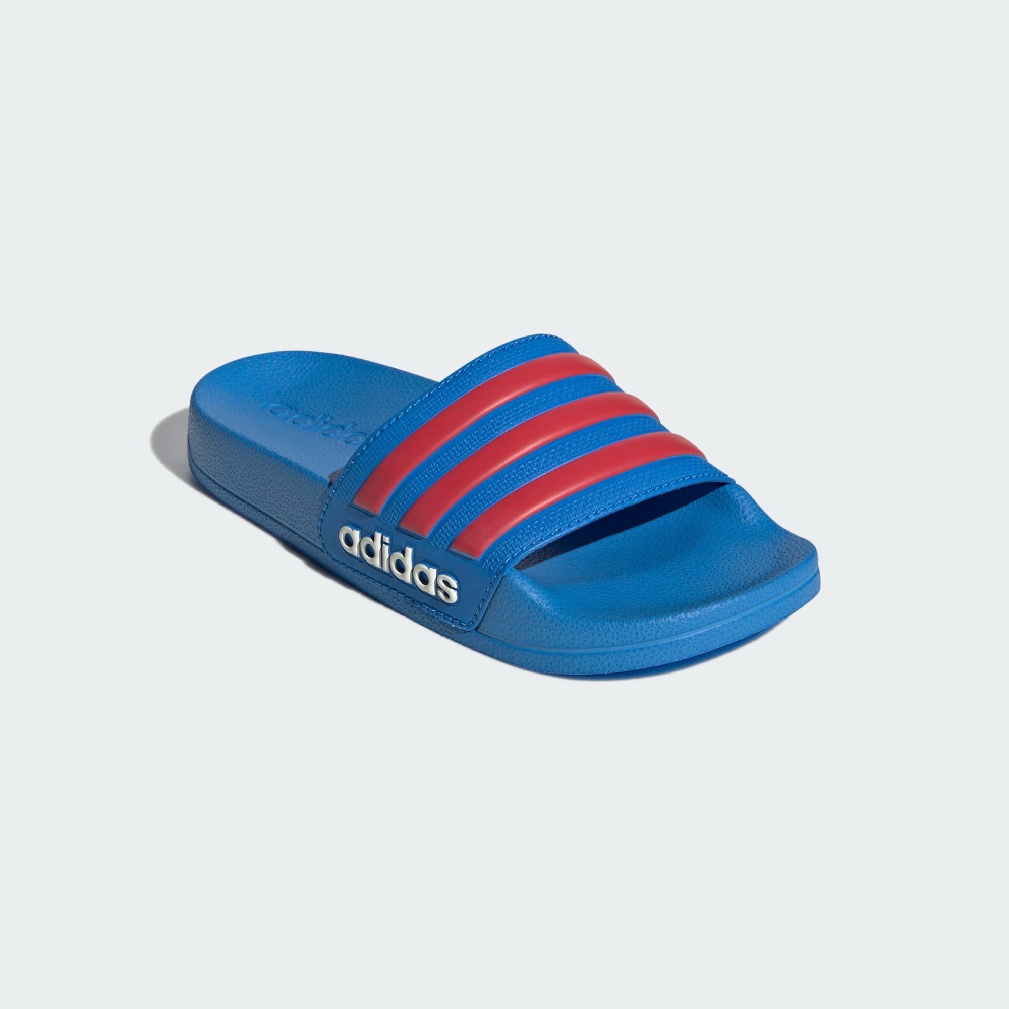 SHOWER ADILETTE 4/8