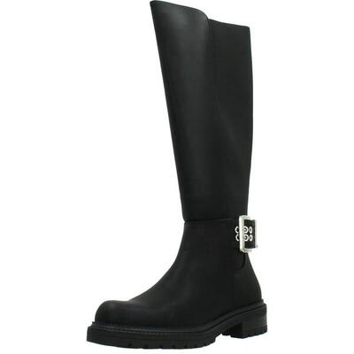 Boots mtng model 54732m kleur zwart
