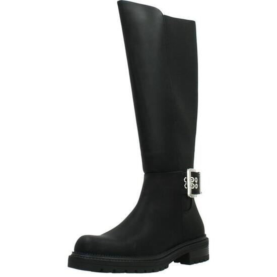 Stiefel Mtng Modell 54732m Farbe Schwarz