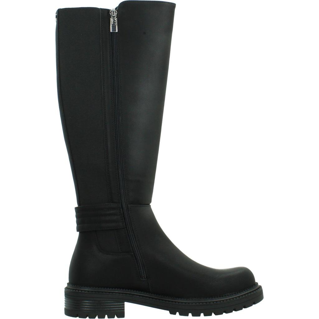 Bottes Mtng Modello 54732m Colore Nero 4/5