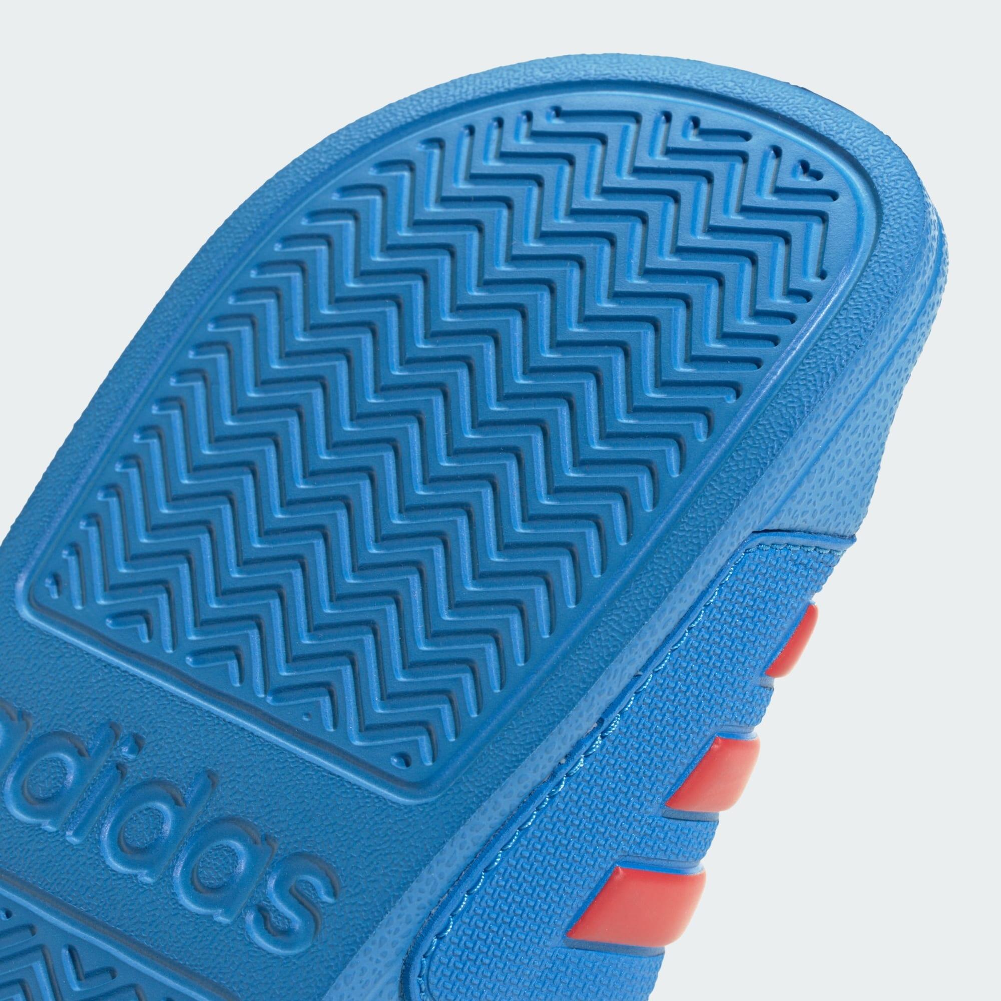SHOWER ADILETTE 6/8
