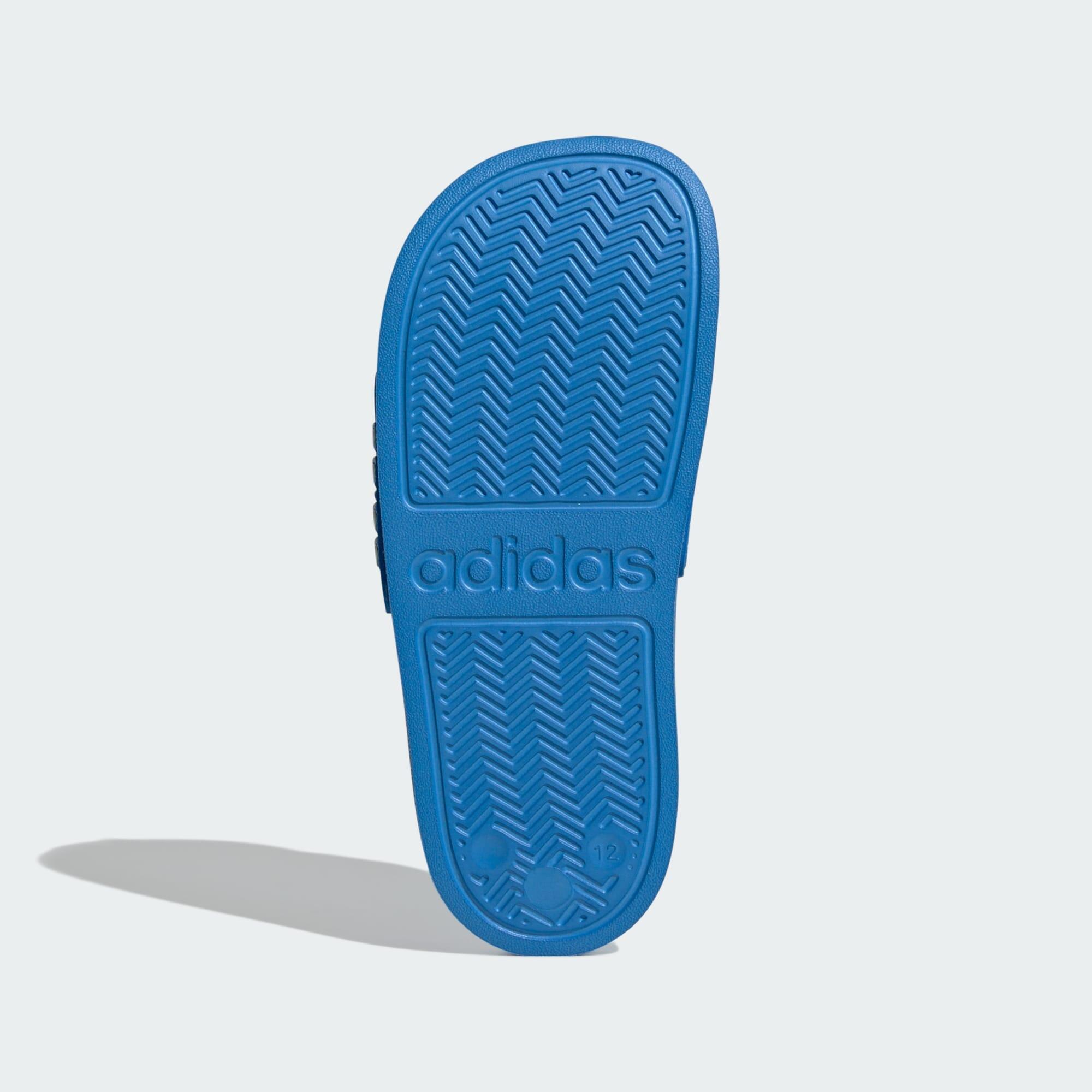 SHOWER ADILETTE 3/8