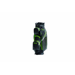Sac chariot de golf JuCad Aquastop Plus