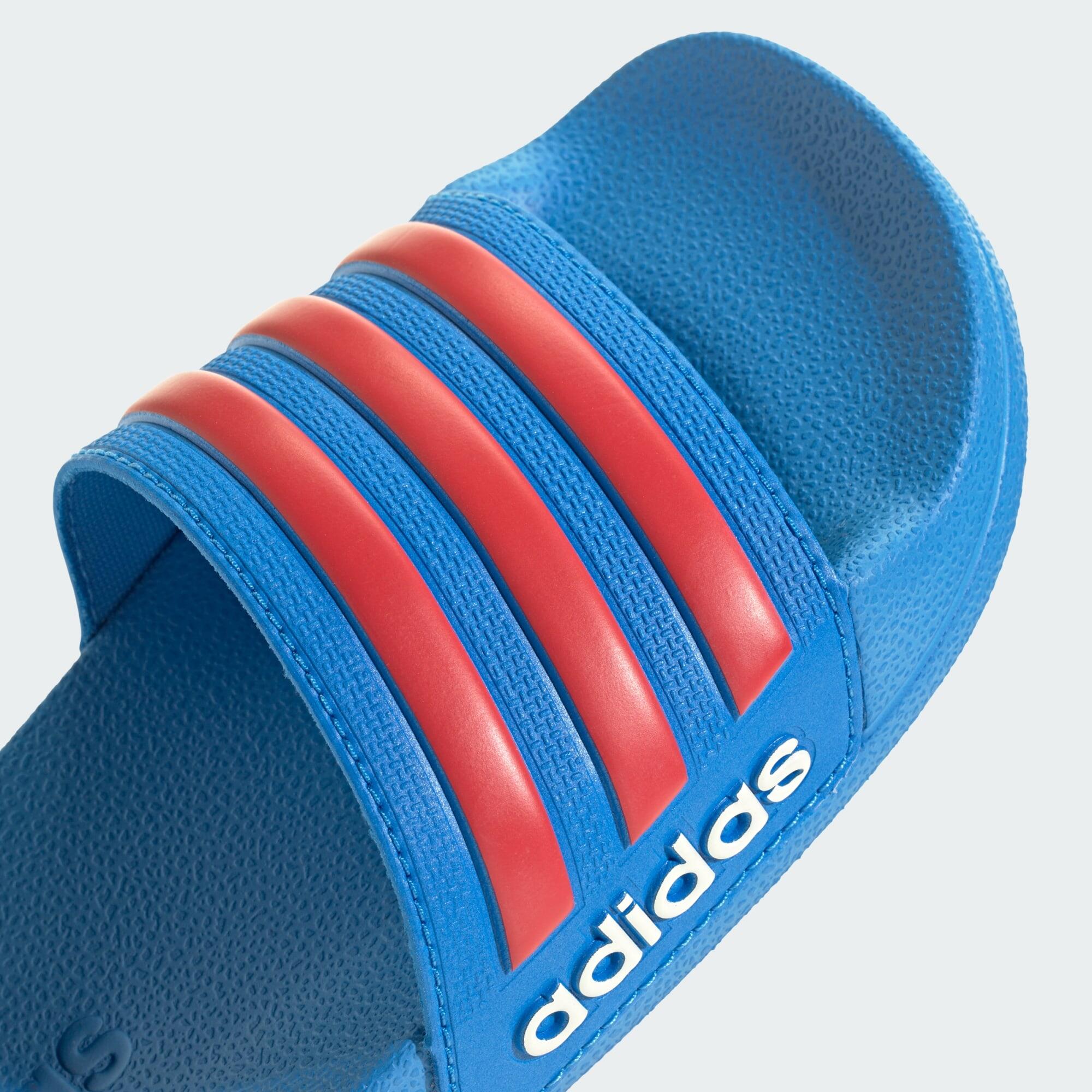 SHOWER ADILETTE 5/8