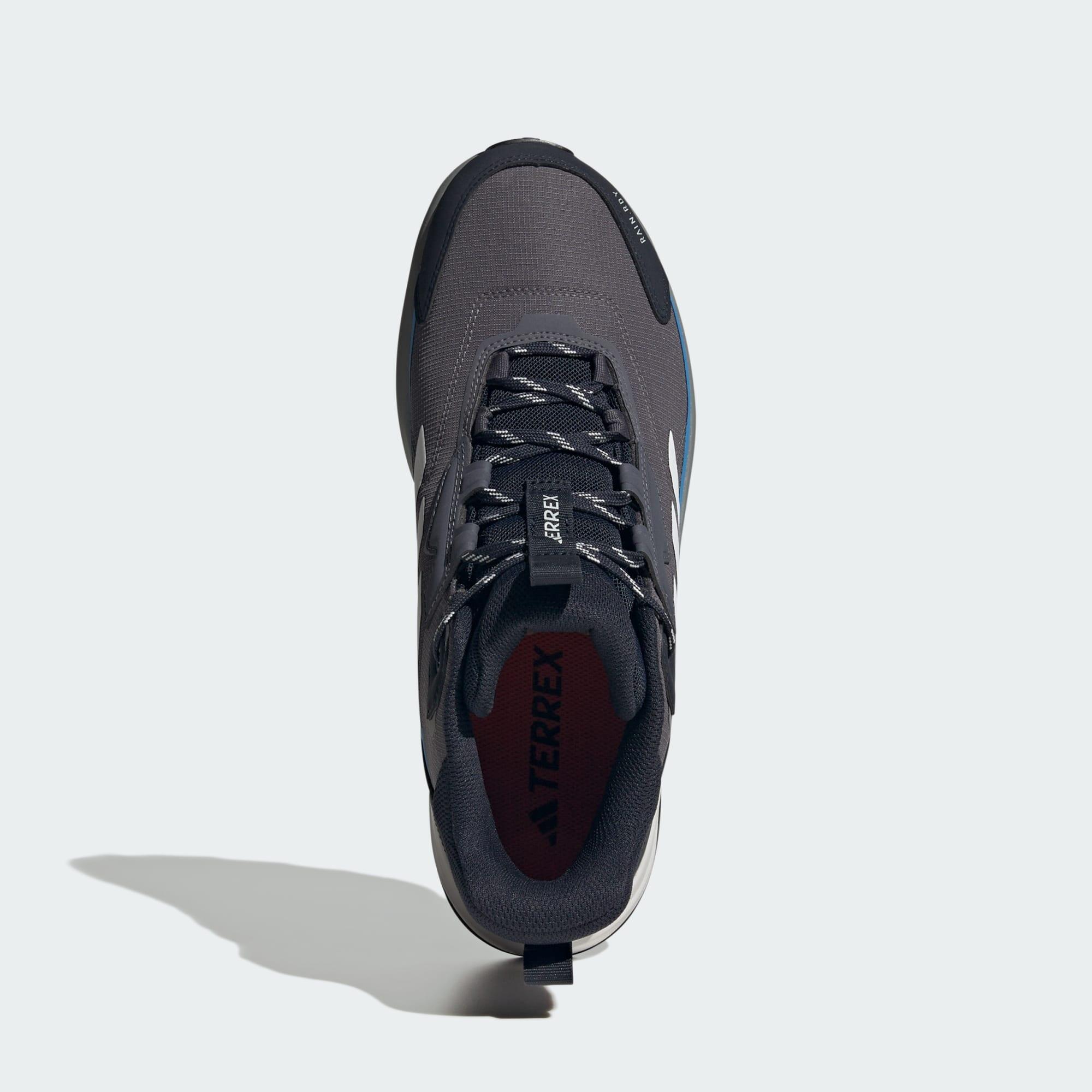 Chaussure de randonnée Terrex Anylander Mid Rain.Rdy 2/8