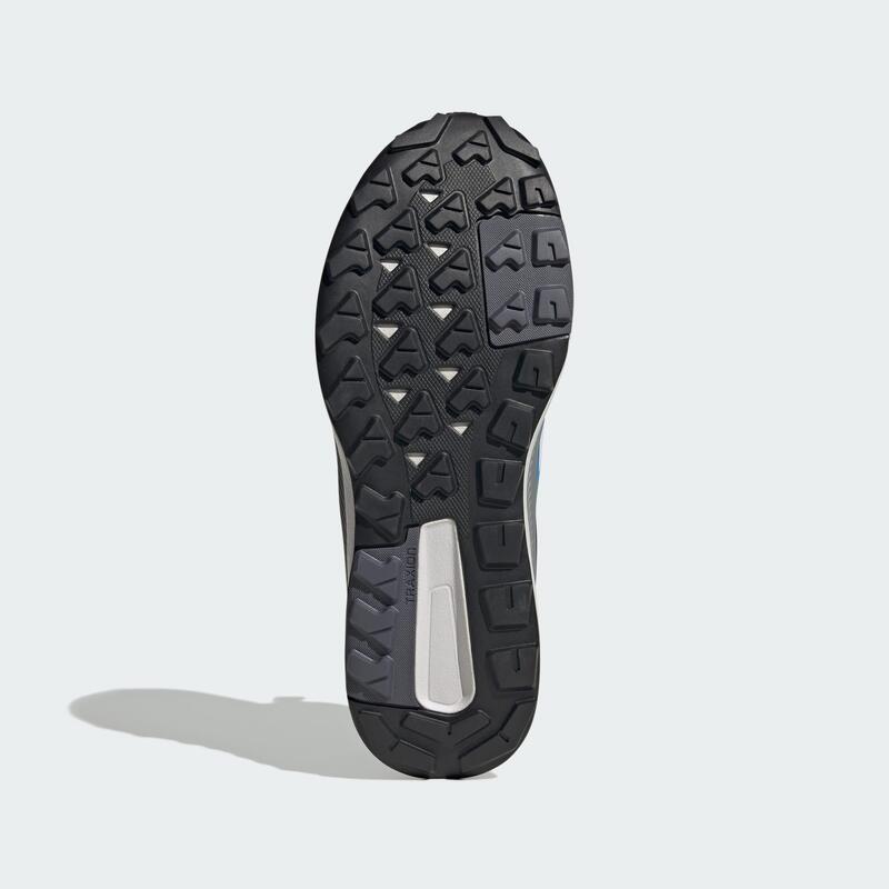 Pantofi de drumeție Terrex Anylander Mid Rain.Rdy