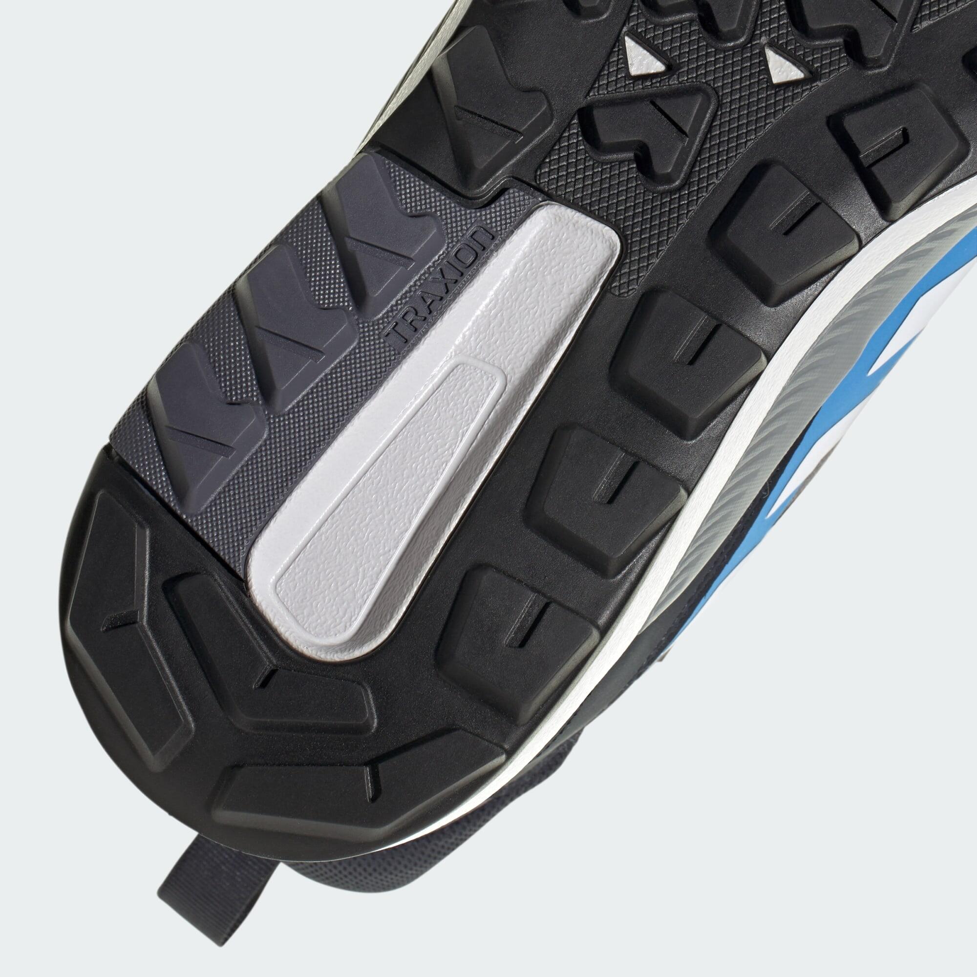Chaussure de randonnée Terrex Anylander Mid Rain.Rdy 5/8