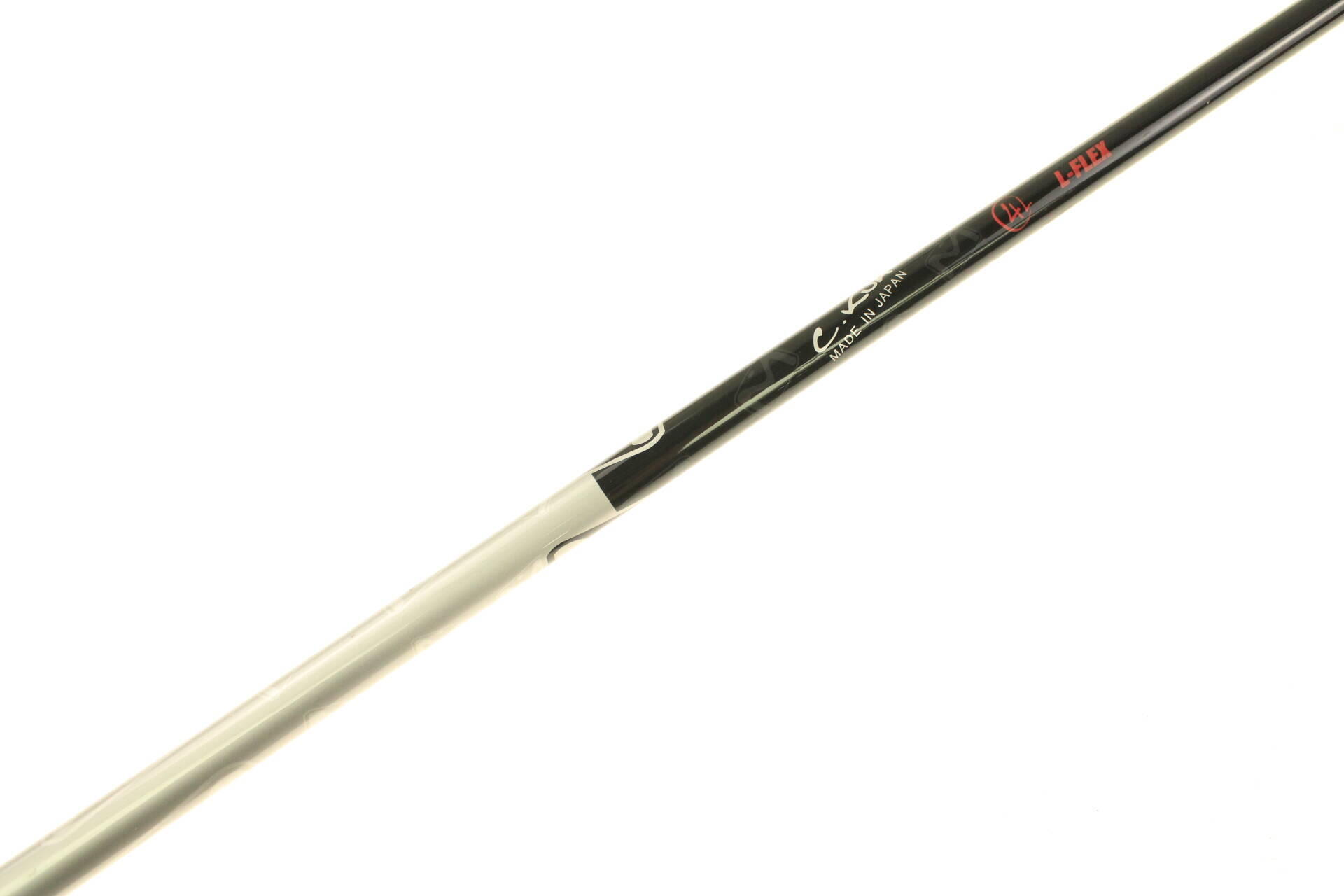 Seconde vie - Cleveland Launcher HB Turbo RH 18-deg Fairway Wood - Good 4/5