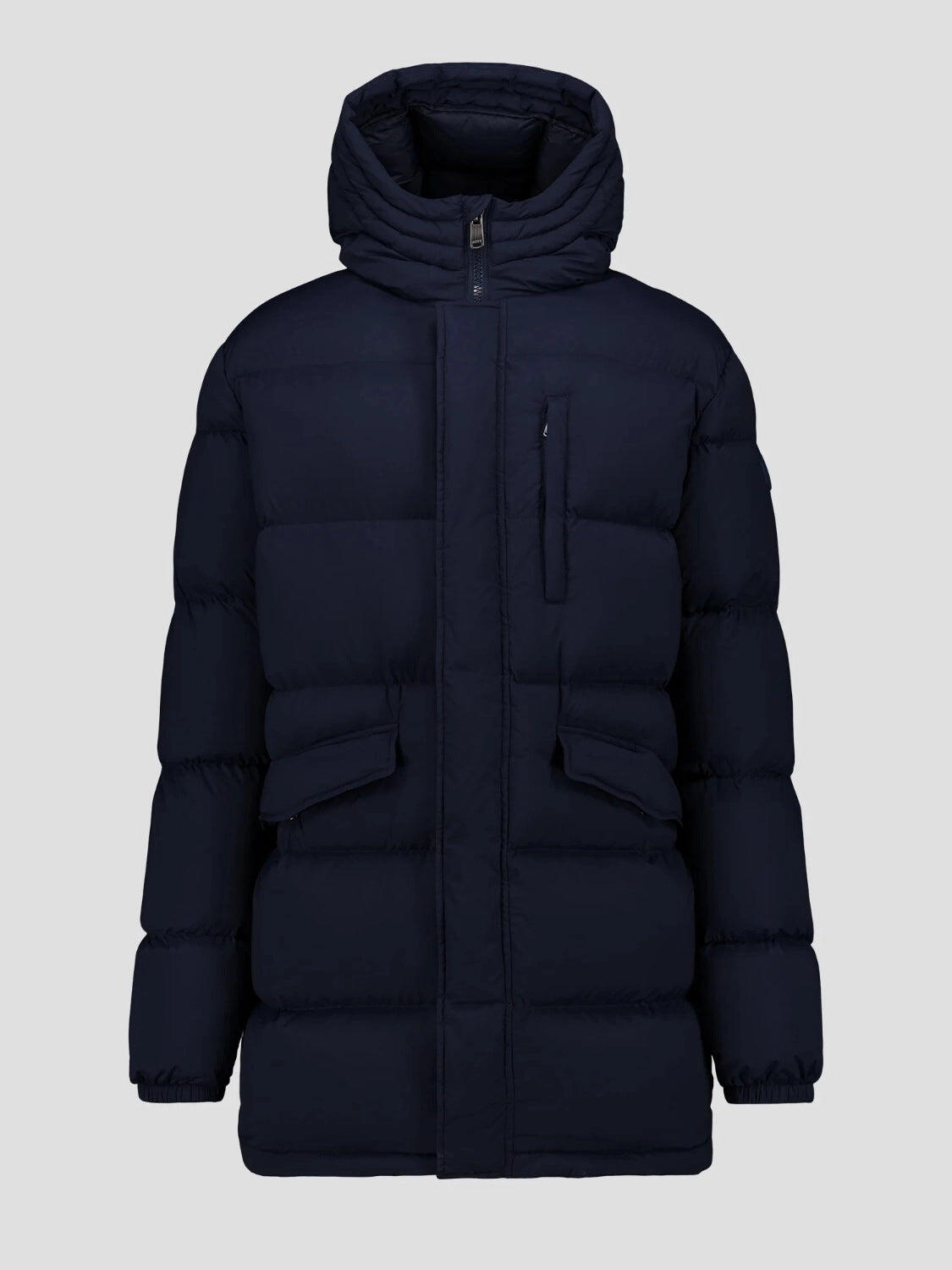 Piumino con Cappuccio JOTT Scott Jott 6/7