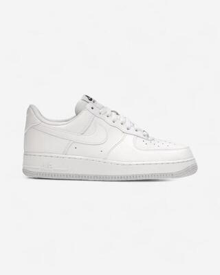 Nike air force 1 '07 next nature white (women's)