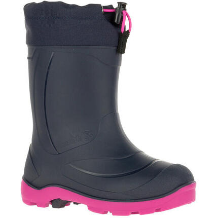 GummiStiefel SNOBUSTER 1