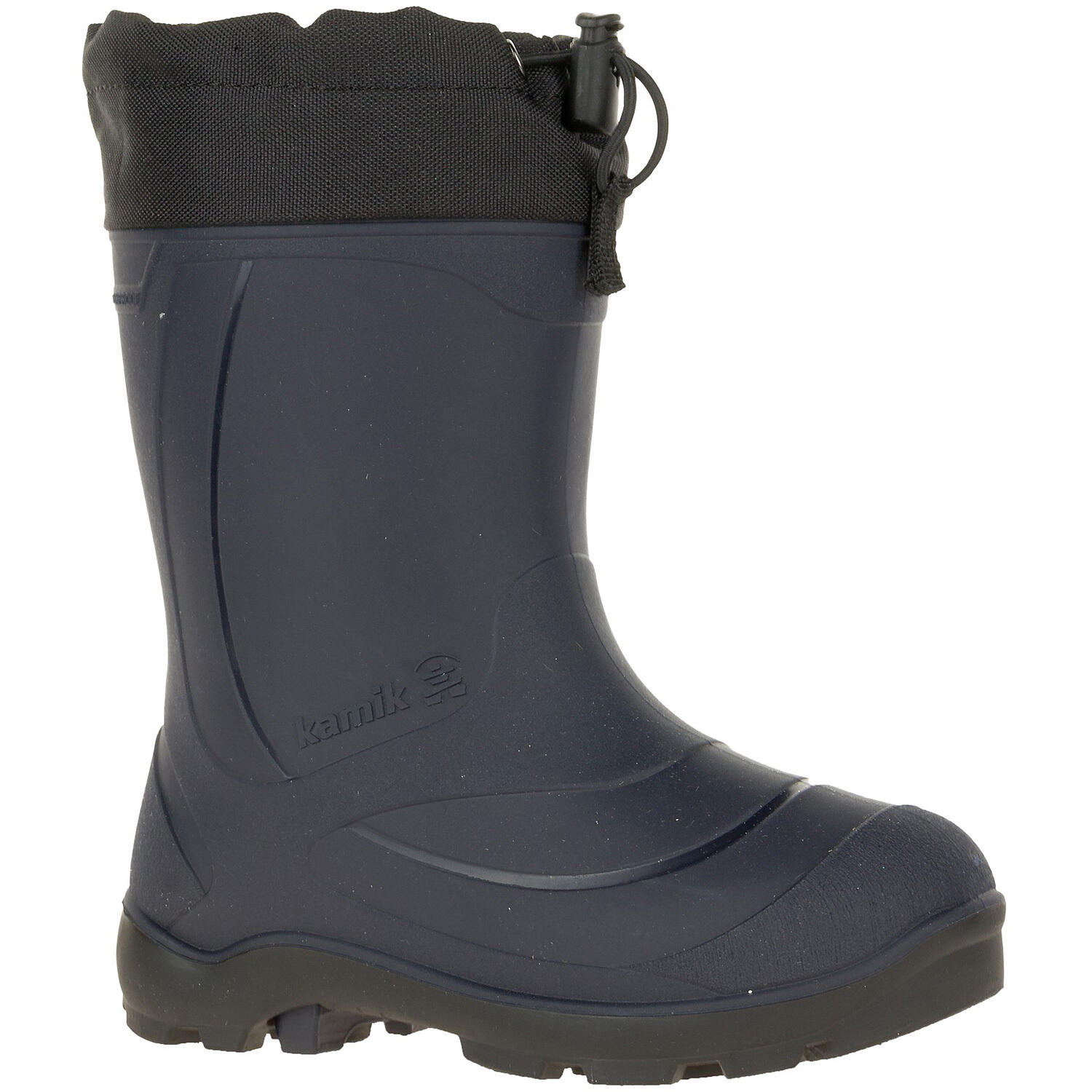 navyblau