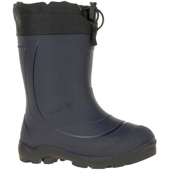 GummiStiefel SNOBUSTER 1