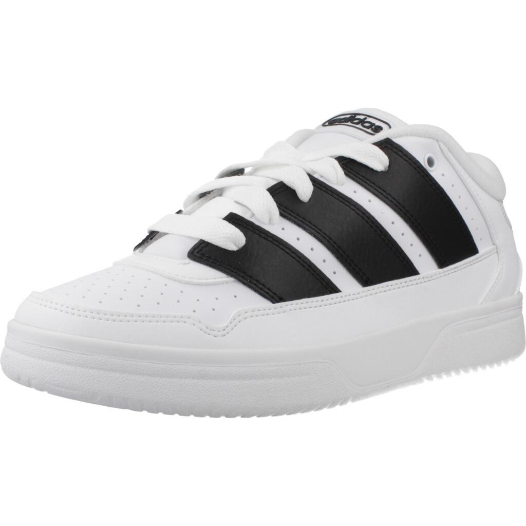 ADIDAS picture