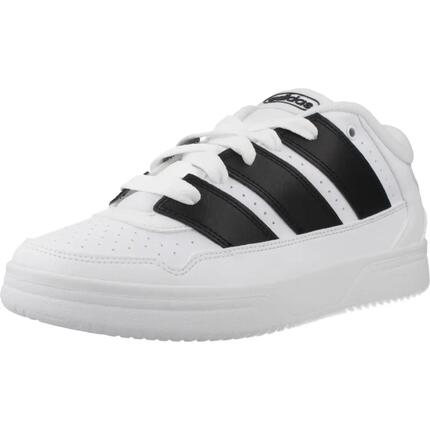 Zapatillas hombre Adidas Break Start 2000