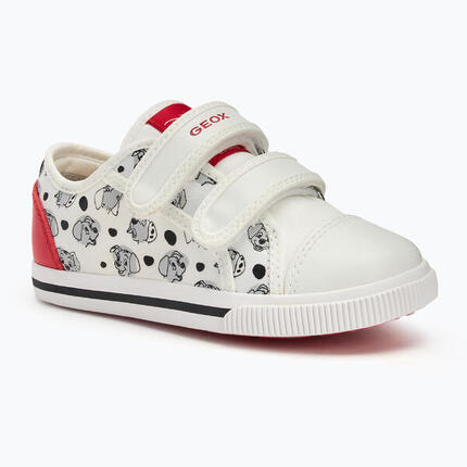 Geox Kinderschuhe Kilwi