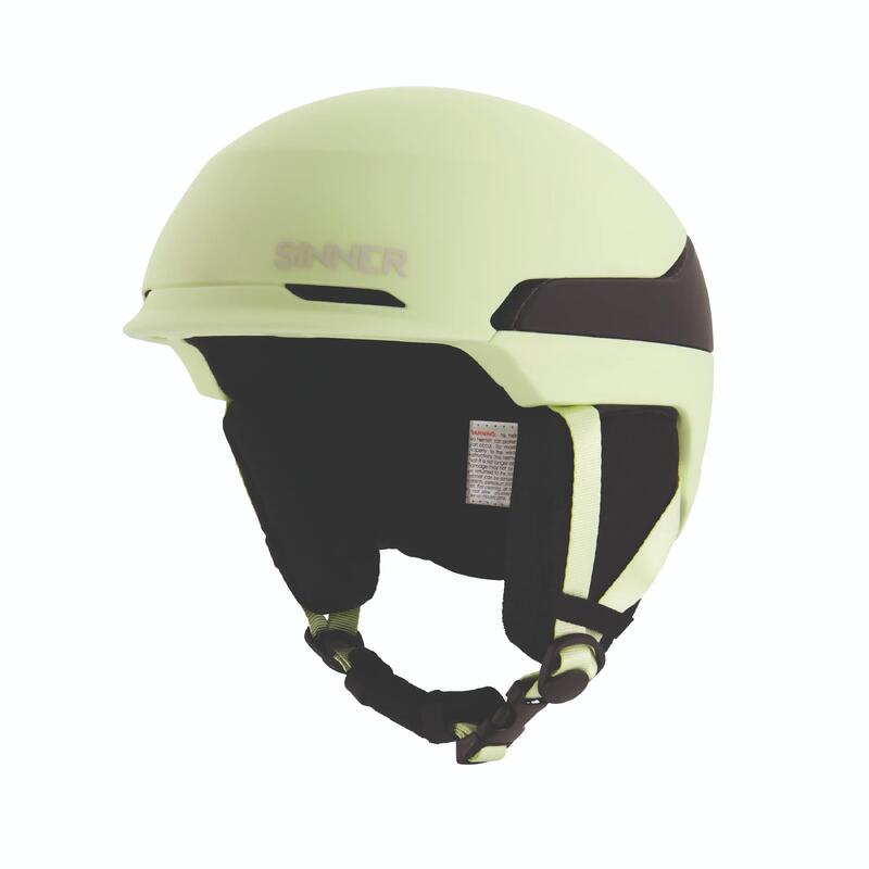 918cc0b7-b6c6-44c7-94d5-971db211593e_c23